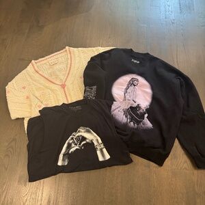 Taylor Swift Bundle
